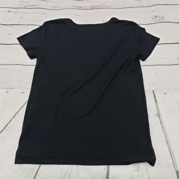 The Little Mermaid Top Size Small Disney Ariel - Picture 2 of 4